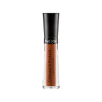 Conceal & Protect 12