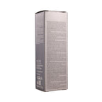 FOUNDATION ARKA