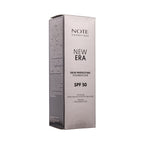 FOUNDATION SOL