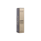 Iconic Sheer Lipstick - YAN