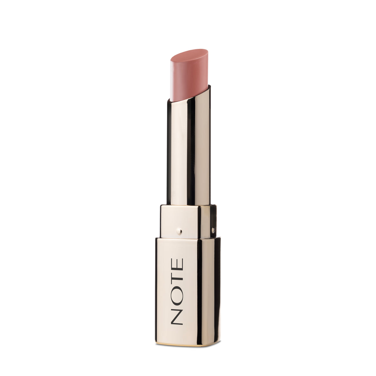 Iconic Matte Lipstick 101 - gallery1