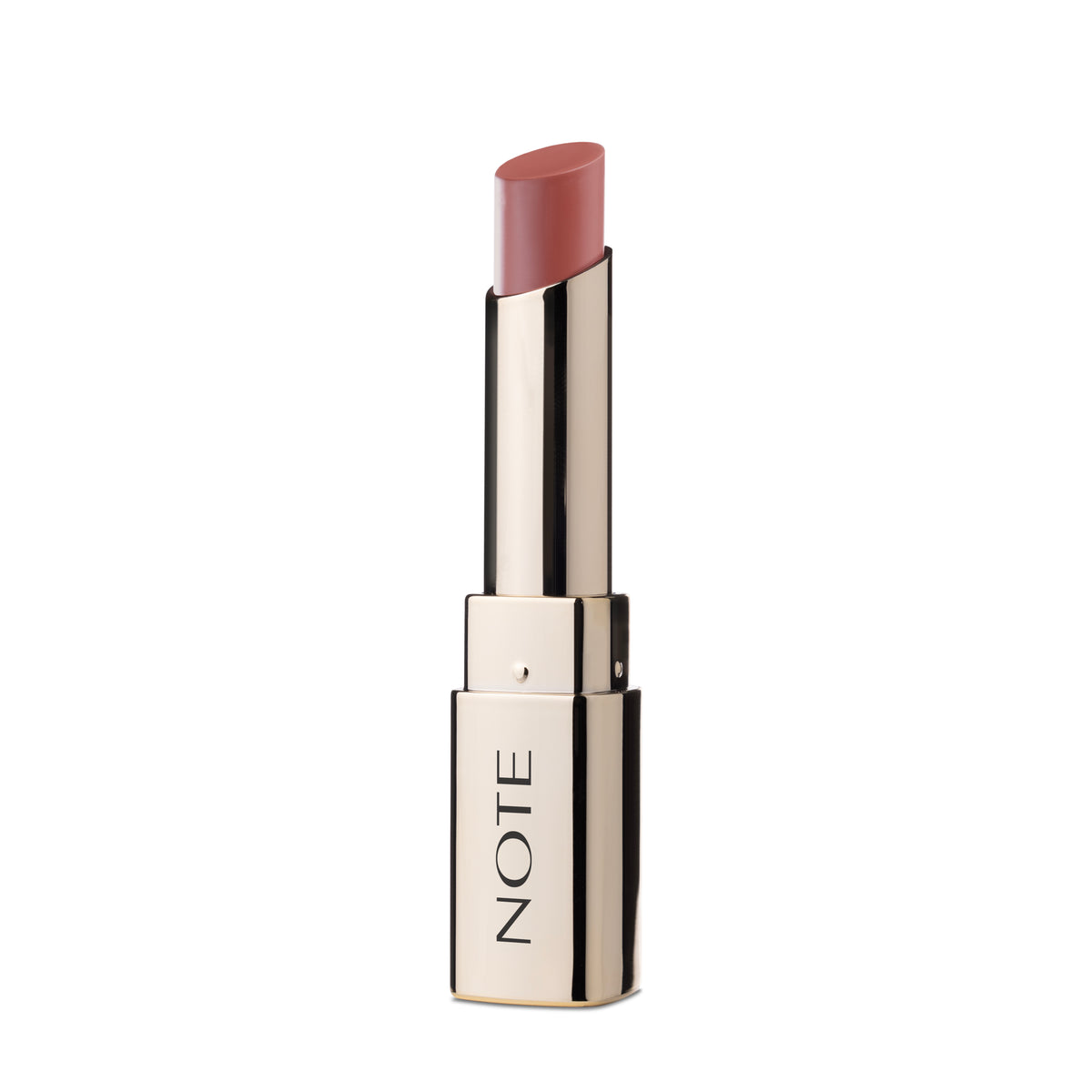 Iconic Matte Lipstick 104 - gallery1