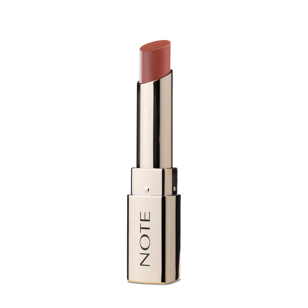 Iconic Matte Lipstick 105 - gallery1
