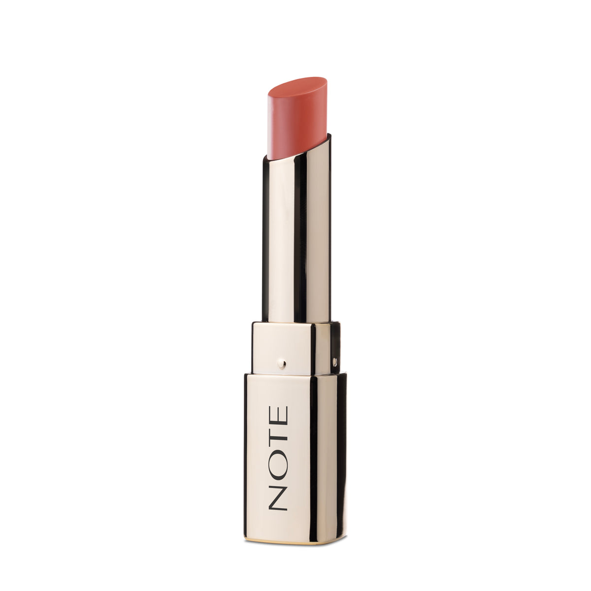 Iconic Matte Lipstick 106 - gallery1