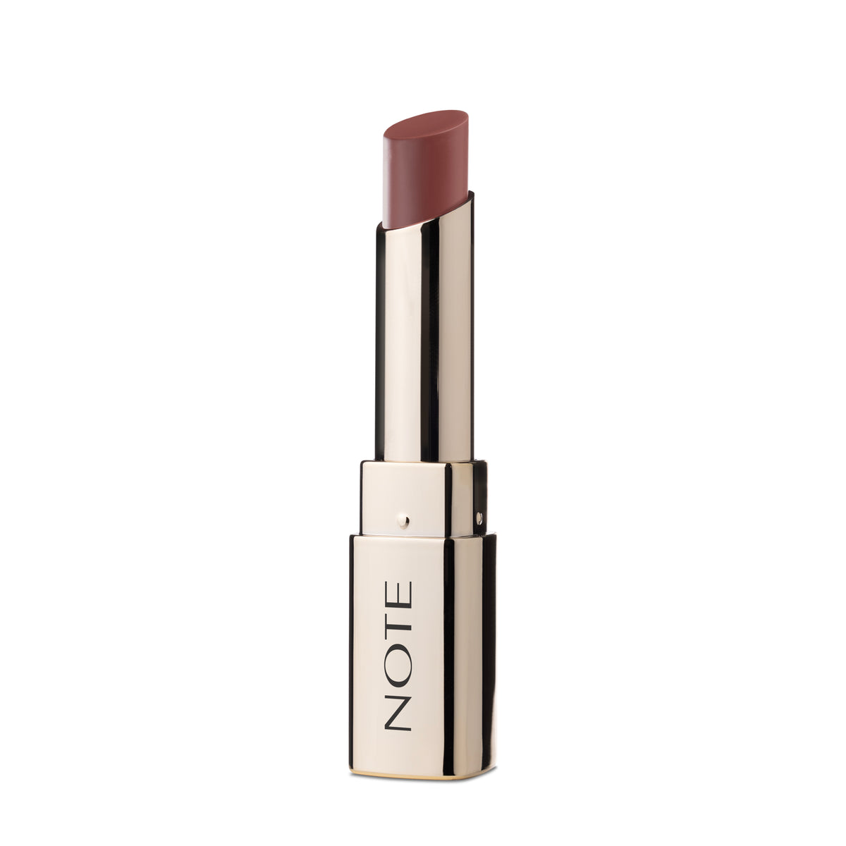 Iconic Matte Lipstick 107 - gallery1
