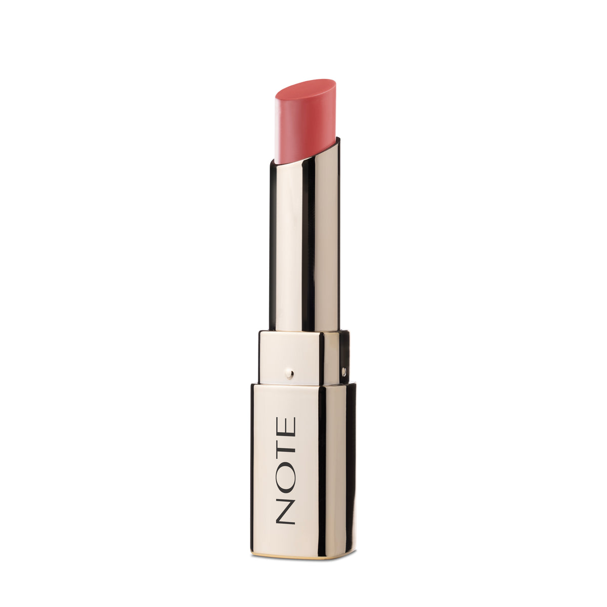 Iconic Matte Lipstick 108 - gallery1