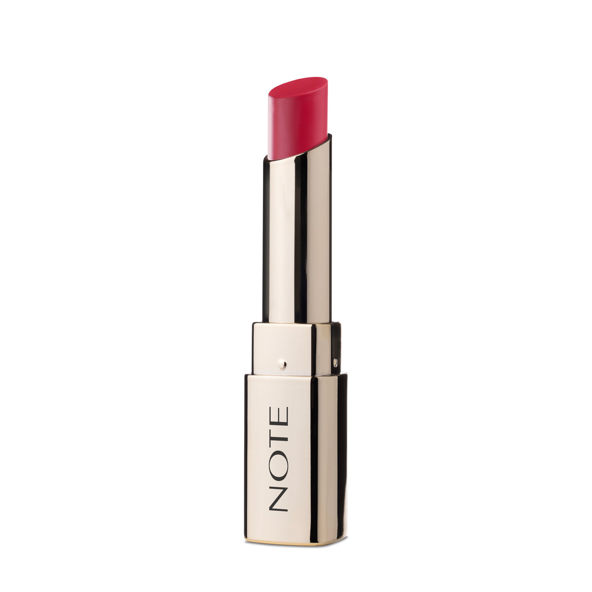 Iconic Matte Lipstick 109 - gallery1