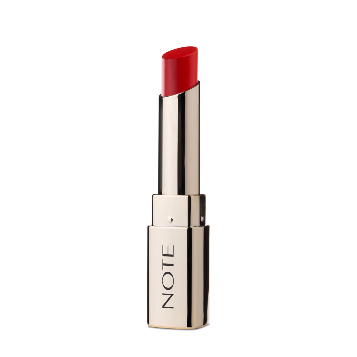Iconic Matte Lipstick 111 - gallery1