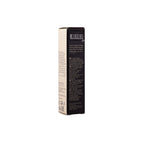 Iconic Matte Lipstick - ARKA