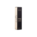 Iconic Matte Lipstick - YAN