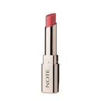 Iconic Sheer Lipstick 201 - gallery1