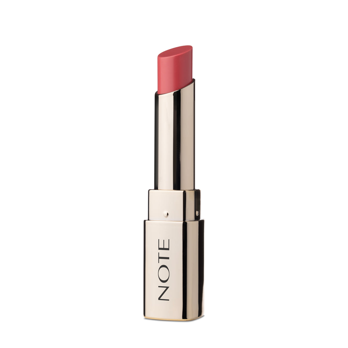 Iconic Sheer Lipstick 201 - gallery1