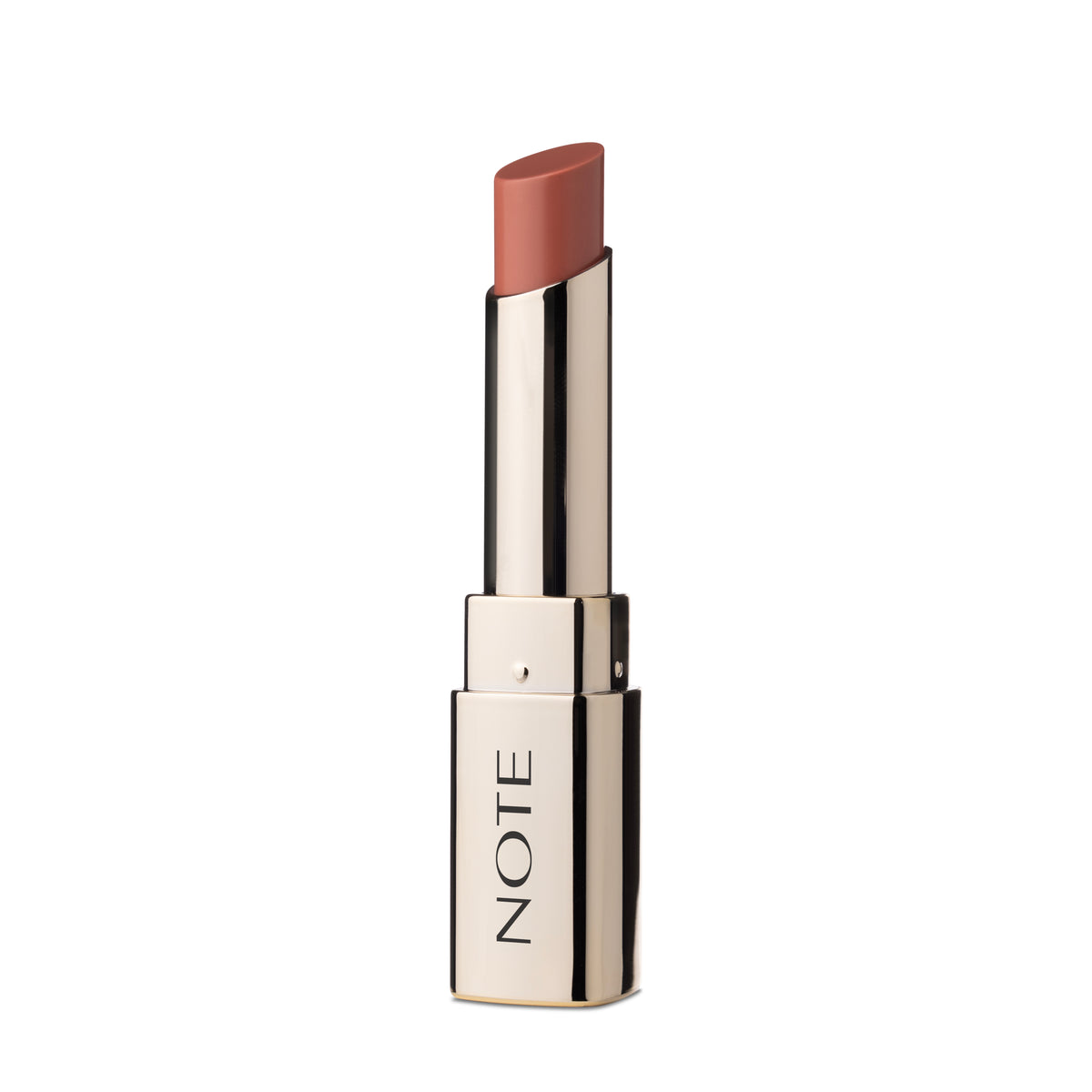 Iconic Sheer Lipstick 202 - gallery1