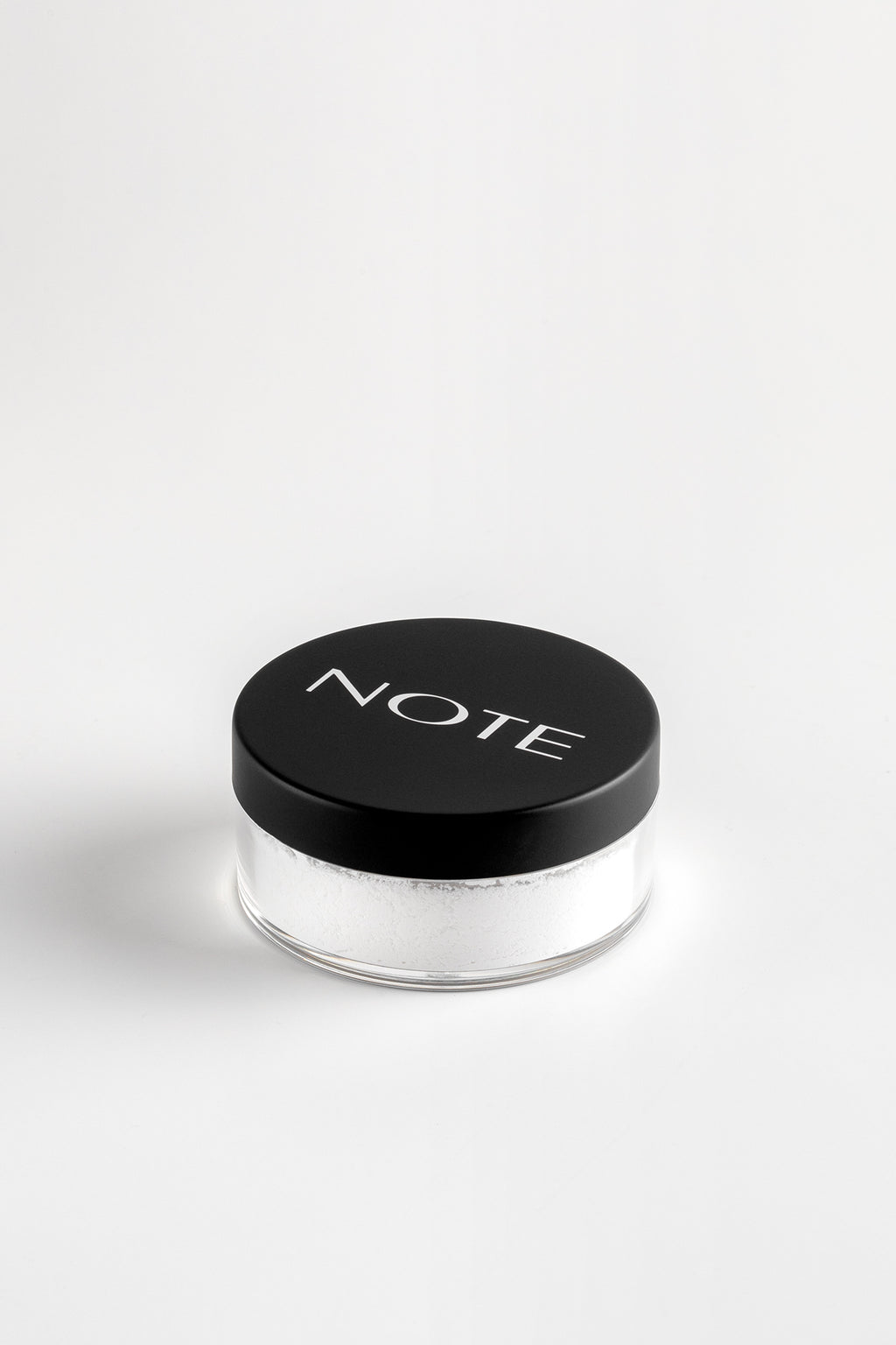 Loose Powder 1 - gallery1