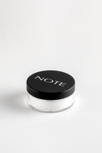 Loose Powder 1 - gallery1