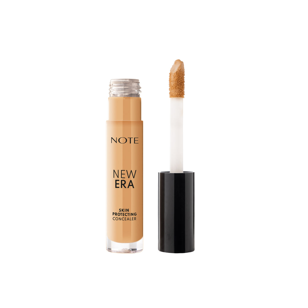 New-Era-New-Era-Concealer_Open_Pack_10