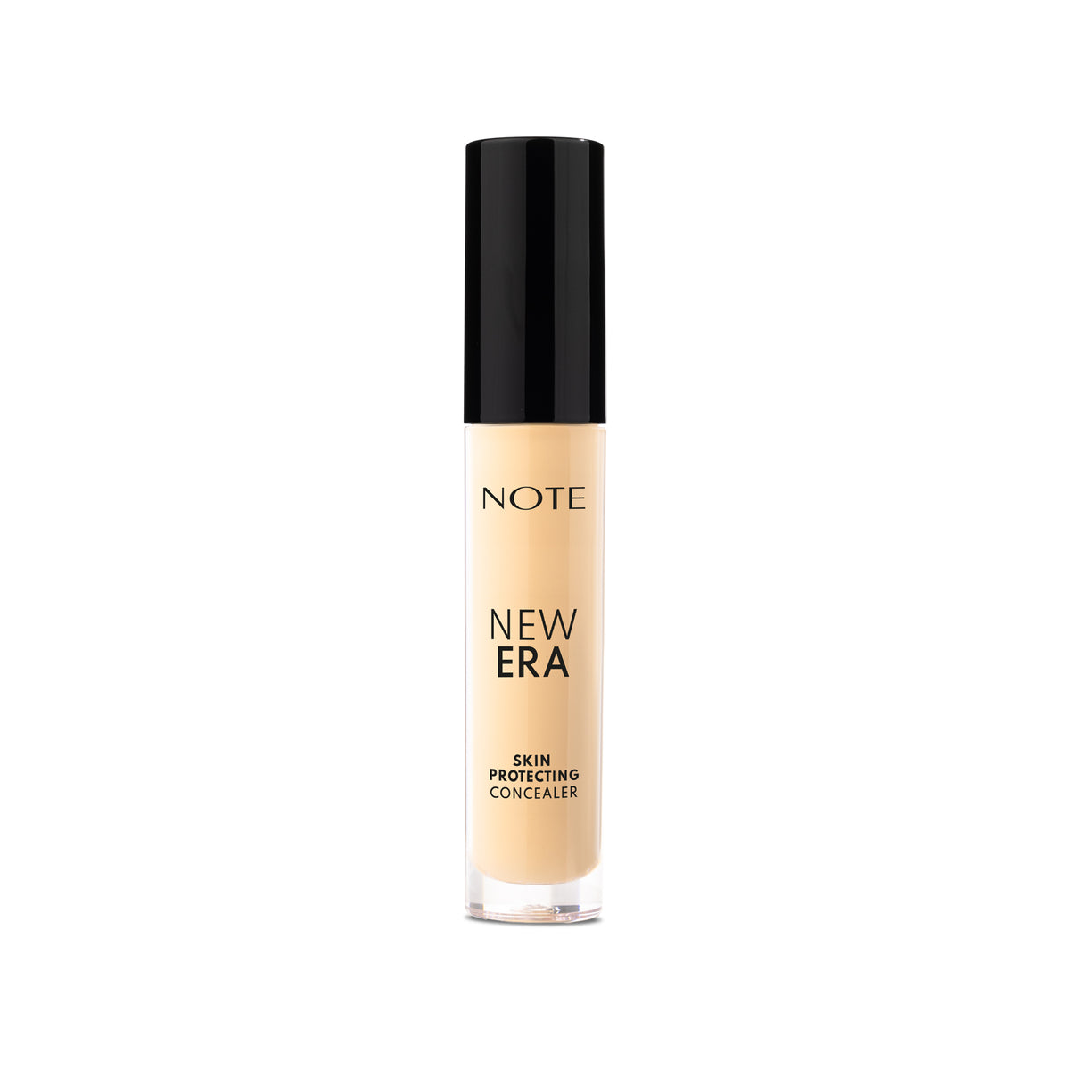 New Era Skin Protecting Concealer_01