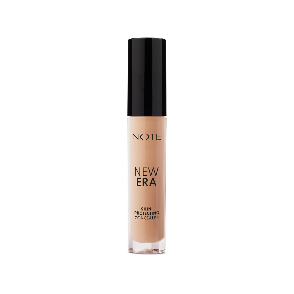 New Era Skin Protecting Concealer_07