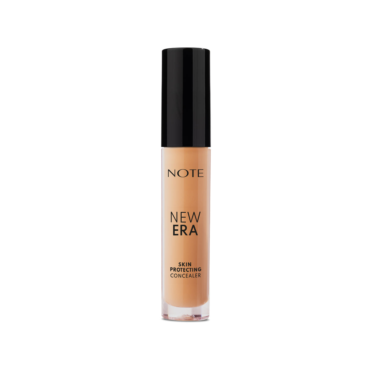 New Era Skin Protecting Concealer_08