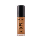 New Era Skin Protecting Foundation_200
