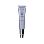 New era skin protecting Primer_Open