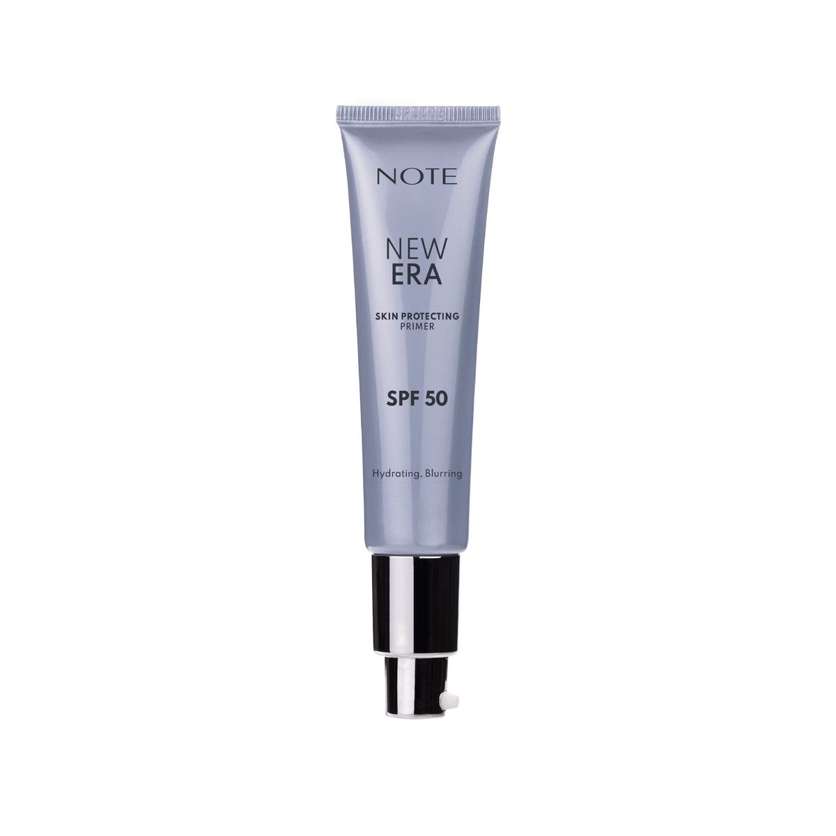New era skin protecting Primer_Open