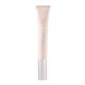 BB Lip Corrector 00