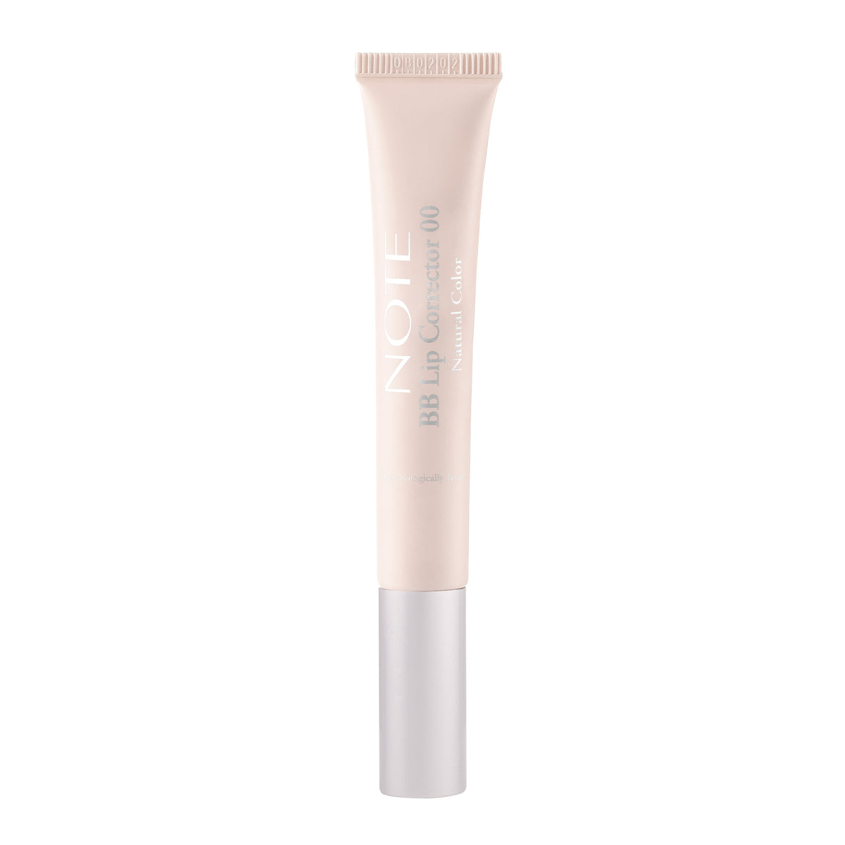 BB Lip Corrector 00
