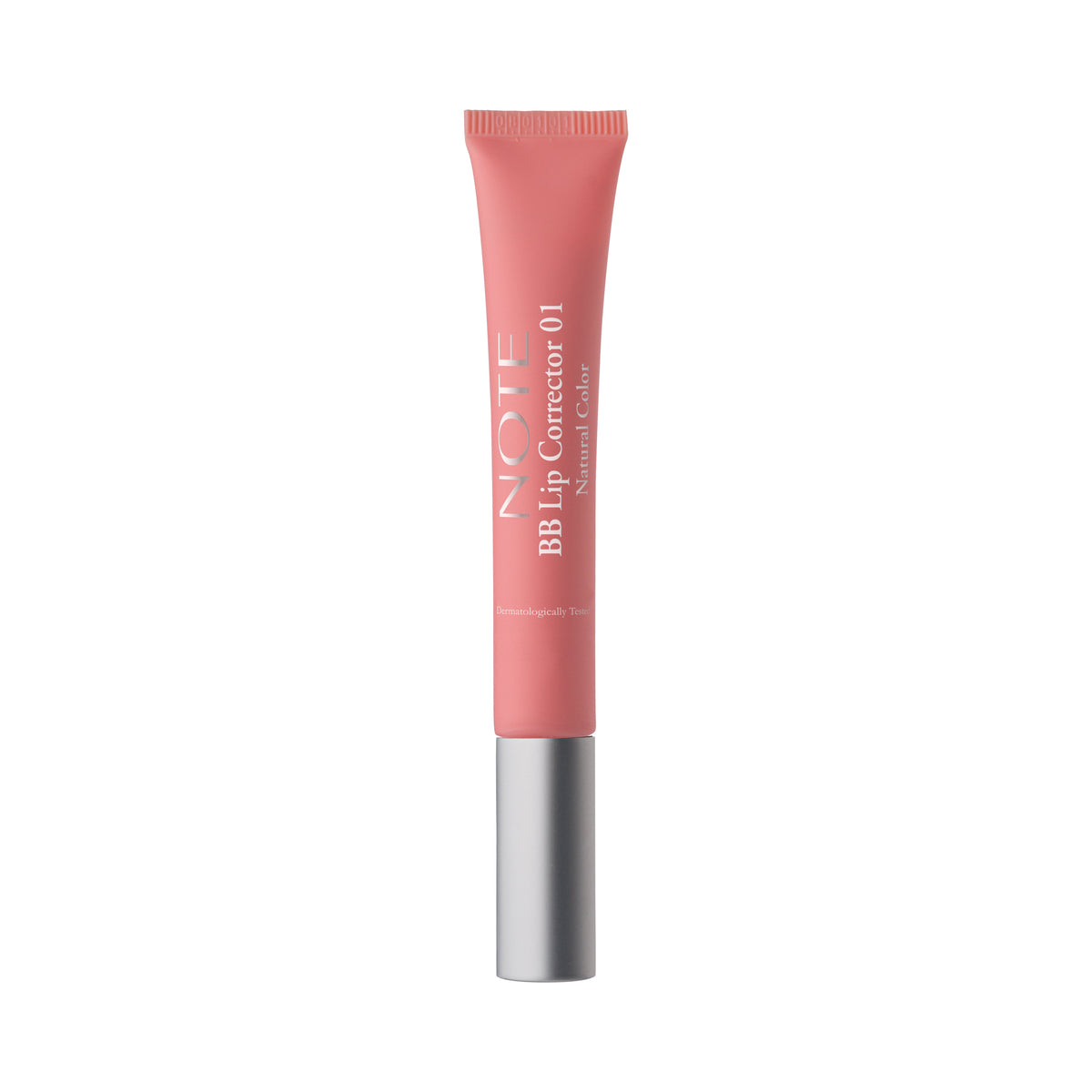 BB Lip Corrector 01