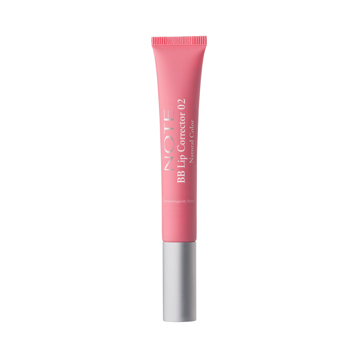 BB Lip Corrector 02