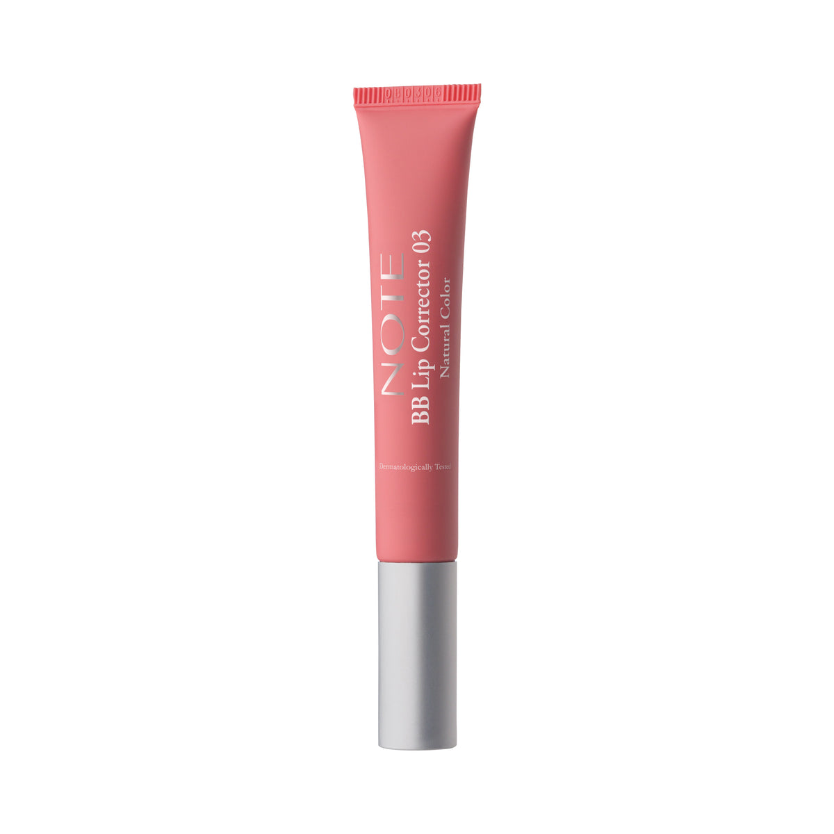 BB Lip Corrector 03
