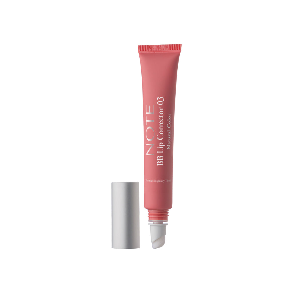 BB Lip Corrector