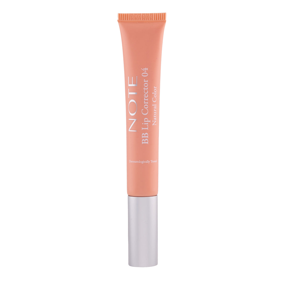 BB Lip Corrector 04