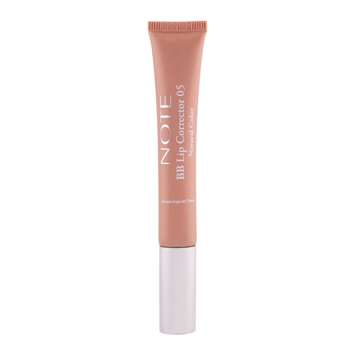 BB Lip Corrector 05