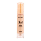 3in1 Serum Concealer