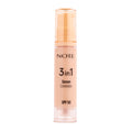 3in1 Serum Concealer 00