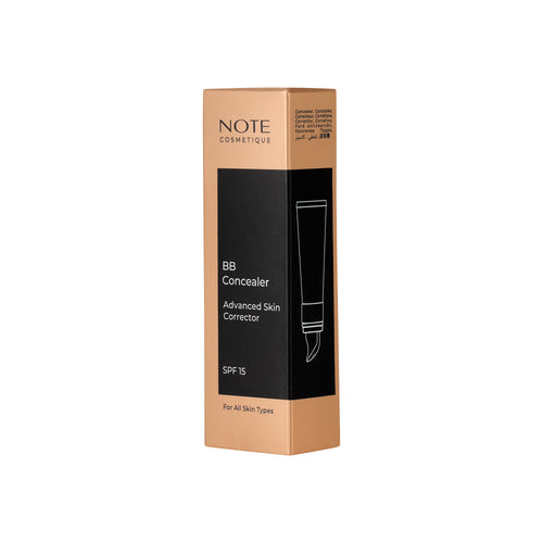 BB Concealer