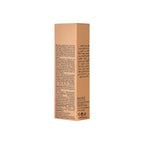BB Concealer