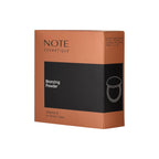Bronzing Powder