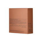 Bronzing Powder