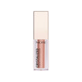 Crystalized Liquid Eyeshadow 1