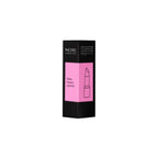 Deep Impact Lipstick