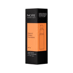 Detox and Protect Foundation