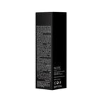 Detox and Protect Foundation