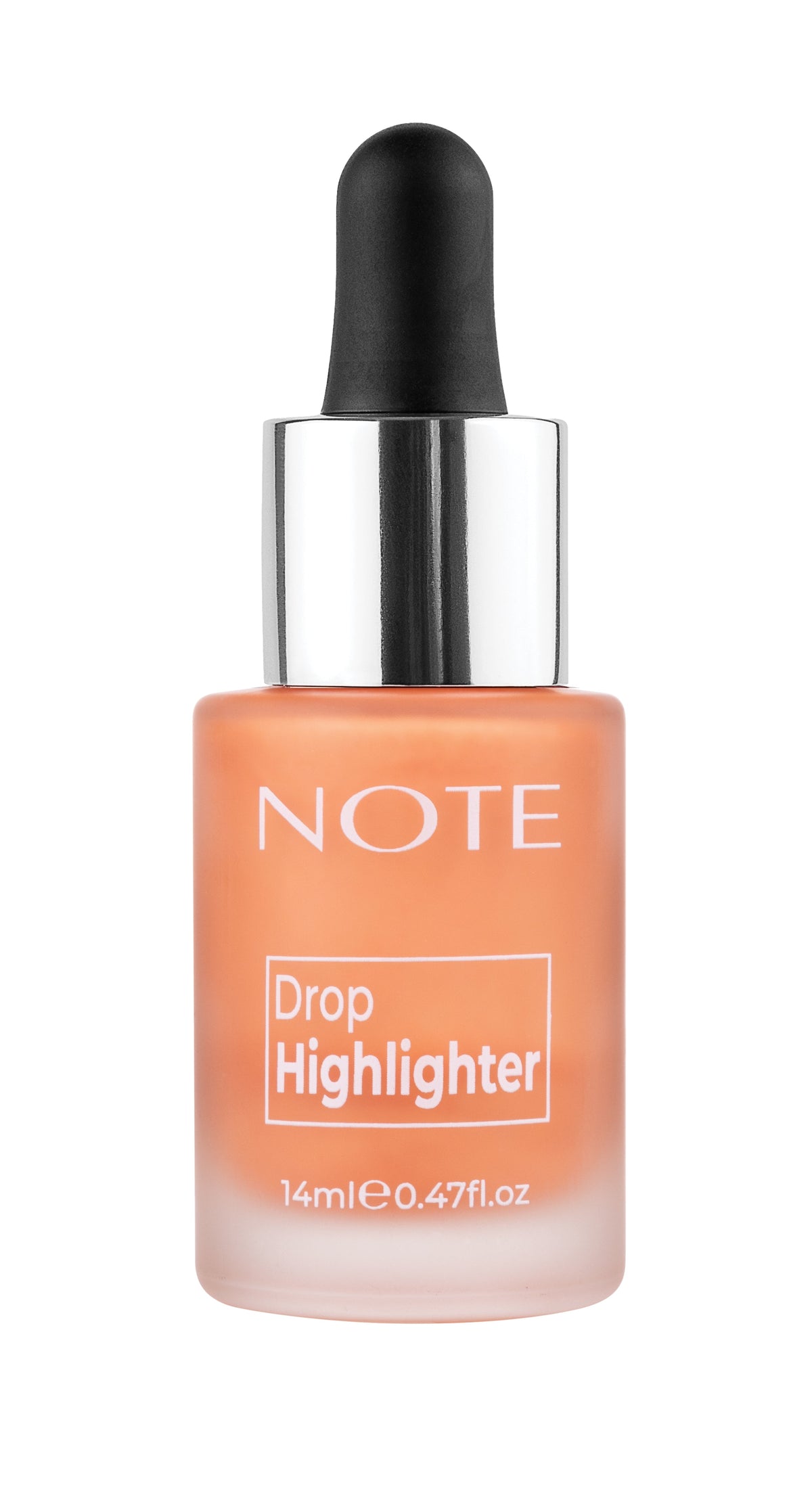 Drop Highlighter 2