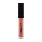 Hydramoist Lipgloss 5
