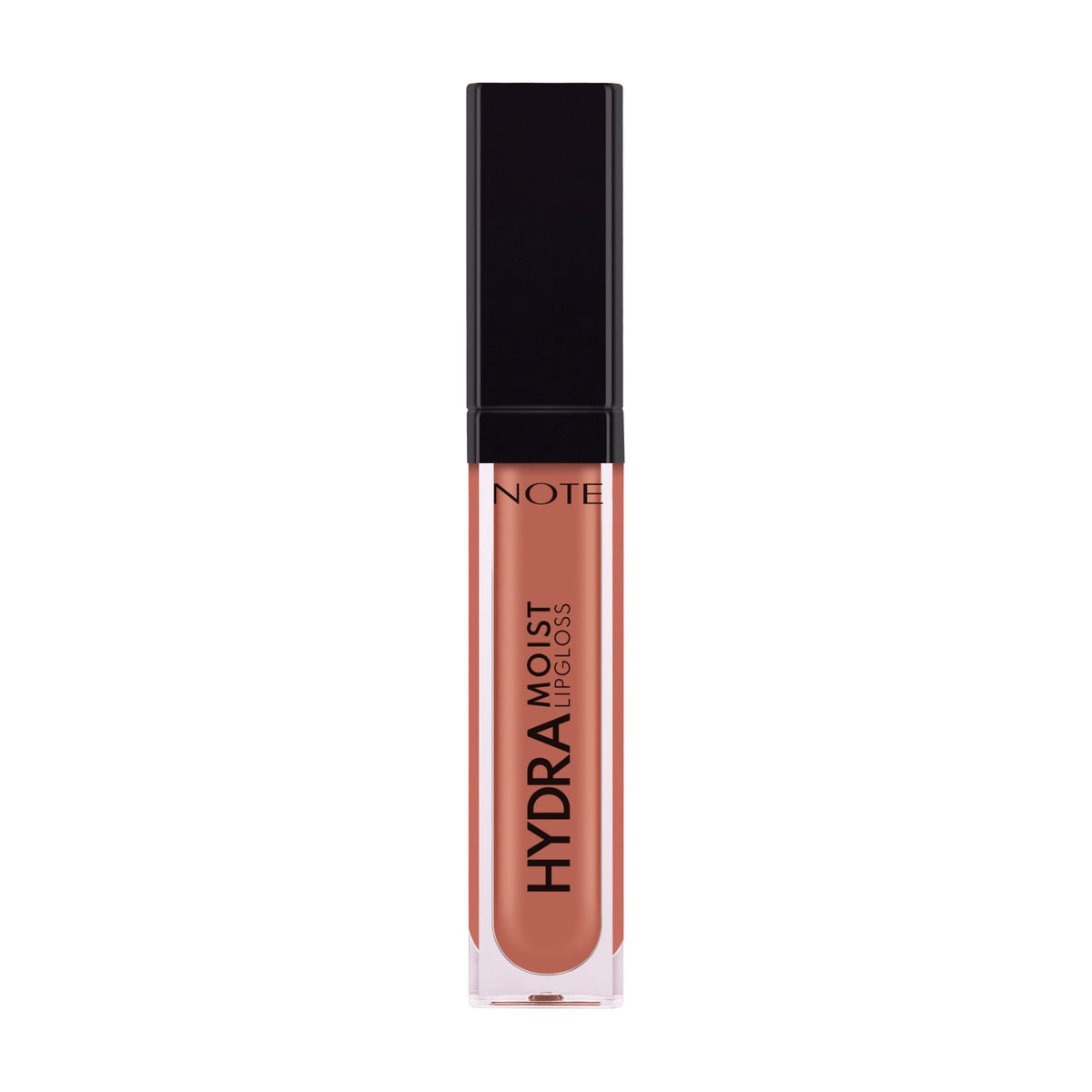 Hydramoist Lipgloss 5