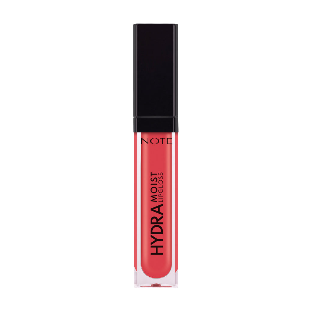 Hydramoist Lipgloss 6
