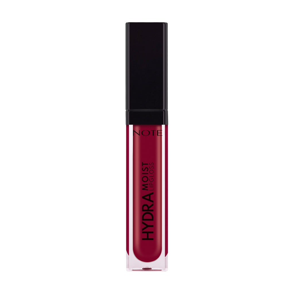 Hydramoist Lipgloss 10