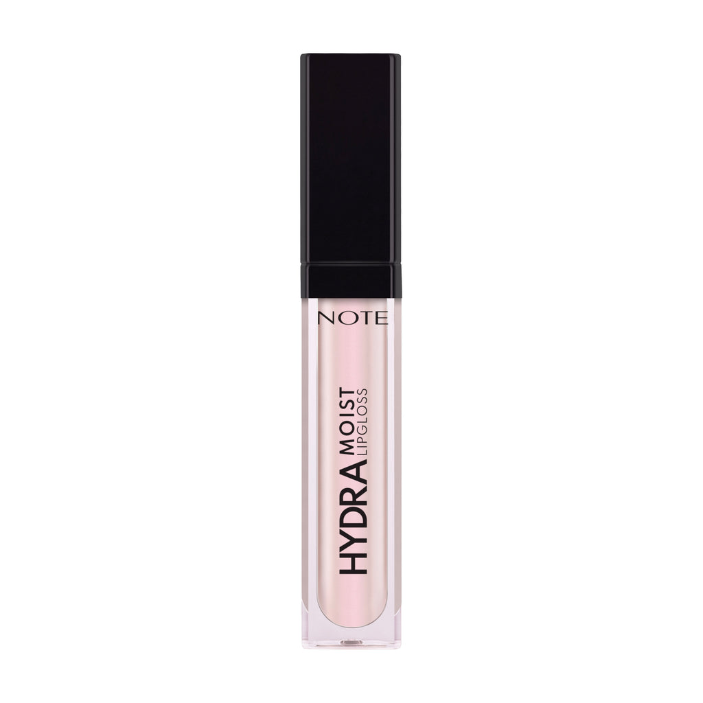 Hydramoist Lipgloss 11